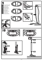 Preview for 33 page of Novellini Sense 7 Z2 Instructions For Installation, Use And Maintenance Manual