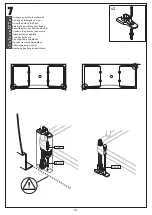 Preview for 41 page of Novellini Sense 7 Z2 Instructions For Installation, Use And Maintenance Manual