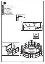 Preview for 52 page of Novellini Sense 7 Z2 Instructions For Installation, Use And Maintenance Manual