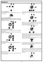 Preview for 30 page of Novellini Una Use And Maintenance Manual