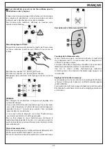 Preview for 31 page of Novellini Una Use And Maintenance Manual