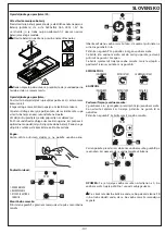 Preview for 47 page of Novellini Una Use And Maintenance Manual