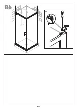 Preview for 25 page of Novellini VERDI 2P Instructions For Installation, Use And Maintenance Manual