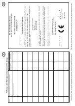 Preview for 15 page of Novoferm tormatic NovoGate Manual