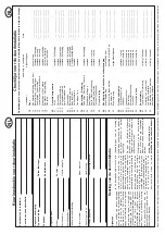 Preview for 42 page of Novoferm tormatic NovoGate Manual