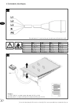 Preview for 46 page of Novoferm NovoDock L330 Assembly Instructions Manual