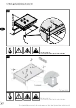 Preview for 62 page of Novoferm NovoDock L330 Assembly Instructions Manual