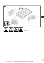 Preview for 63 page of Novoferm NovoDock L330 Assembly Instructions Manual