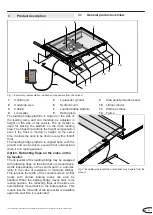 Preview for 27 page of Novoferm NovoDock L530 Original Assembly And Operating Instructions