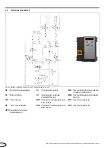 Preview for 120 page of Novoferm NovoDock L530 Original Assembly And Operating Instructions