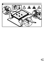 Preview for 141 page of Novoferm NovoDock L530 Original Assembly And Operating Instructions