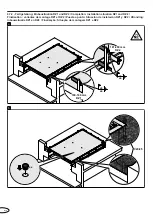 Preview for 148 page of Novoferm NovoDock L530 Original Assembly And Operating Instructions