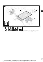 Preview for 27 page of Novoferm NovoDock L730i Assembly Instructions Manual