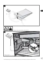 Preview for 29 page of Novoferm NovoDock L730i Assembly Instructions Manual