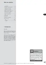 Preview for 39 page of Novoferm NovoDock L730i Assembly Instructions Manual