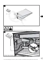 Preview for 65 page of Novoferm NovoDock L730i Assembly Instructions Manual