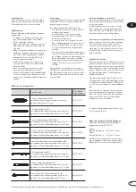 Preview for 5 page of Novoferm NovoPorta Premio E-S-1 Assembly Instructions Manual