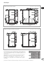 Preview for 9 page of Novoferm NovoPorta Premio E-S-1 Assembly Instructions Manual