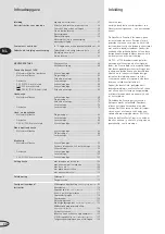 Preview for 30 page of Novoferm NovoPorta Premio E-S-1 Assembly Instructions Manual