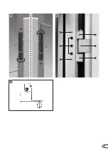 Preview for 49 page of Novoferm NovoPorta Premio E-S-1 Assembly Instructions Manual