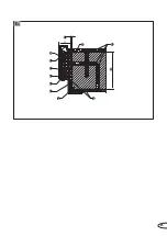 Preview for 85 page of Novoferm NovoPorta Premio E-S-1 Assembly Instructions Manual