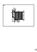 Preview for 89 page of Novoferm NovoPorta Premio E-S-1 Assembly Instructions Manual