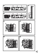 Preview for 93 page of Novoferm NovoPorta Premio E-S-1 Assembly Instructions Manual