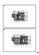 Preview for 103 page of Novoferm NovoPorta Premio E-S-1 Assembly Instructions Manual