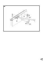 Preview for 123 page of Novoferm NovoPorta Premio E-S-1 Assembly Instructions Manual