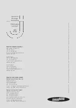 Preview for 132 page of Novoferm NovoPorta Premio E-S-1 Assembly Instructions Manual