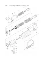 Preview for 13 page of NovoPress HP 300 Repair Instructions