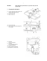 Preview for 5 page of NovoPress SLB 125 Repair Instructions