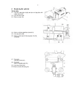 Preview for 6 page of NovoPress SLB 125 Repair Instructions