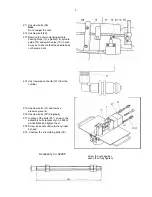 Preview for 7 page of NovoPress SLB 125 Repair Instructions