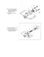 Preview for 8 page of NovoPress SLB 125 Repair Instructions