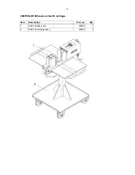 Preview for 10 page of NovoPress SLB 125 Repair Instructions