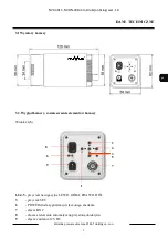 Preview for 25 page of Novus 400 Series User Manual