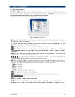 Preview for 5 page of Novus LogBox-BLE Instruction Manual