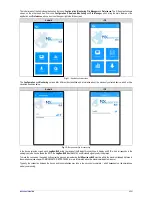 Preview for 27 page of Novus LogBox-BLE Instruction Manual