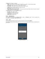 Preview for 30 page of Novus LogBox-BLE Instruction Manual