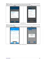 Preview for 38 page of Novus LogBox-BLE Instruction Manual