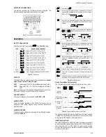 Preview for 2 page of Novus N1020 Instruction Manual