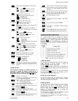 Preview for 5 page of Novus N1020 Instruction Manual