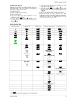 Preview for 7 page of Novus N1020 Instruction Manual