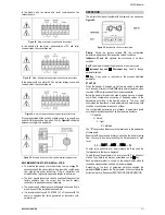 Preview for 3 page of Novus N1040i Instruction Manual