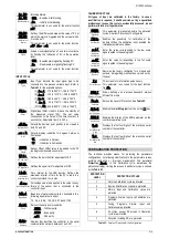 Preview for 5 page of Novus N1050 Instruction Manual