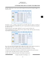 Preview for 67 page of Novus NDR-BA3104-II User Manual