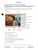 Preview for 68 page of Novus NDR-BA3104-II User Manual