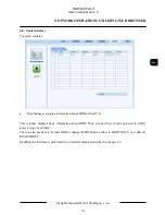 Preview for 71 page of Novus NDR-BA3104-II User Manual