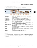 Preview for 83 page of Novus NDR-BA3104-II User Manual